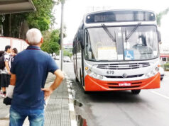 Prefeituras definem passagens de ônibus como primeiro reajuste de preços de 2026