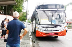 Prefeituras definem passagens de ônibus como primeiro reajuste de preços de 2026