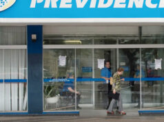 Serviços e atendimentos do INSS continuam indisponíveis e voltam a funcionar no início da próxima semana