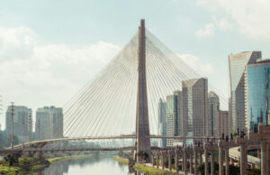 Mais de 200 atrações culturais celebram os 472 anos de São Paulo