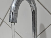 Privatizada, Sabesp reajusta contas de água em 6,11%