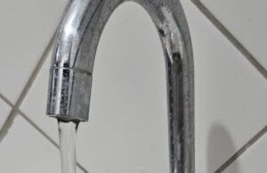 Privatizada, Sabesp reajusta contas de água em 6,11%