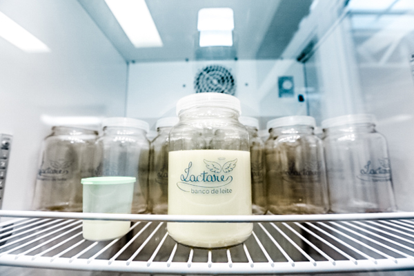 Itapevi-Banco-Leite-1