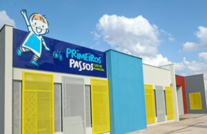 Educação de Itapevi mantém atendimento integral a crianças em cinco Creches Polo durante período de férias