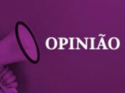 EUA x Venezuela: os limites entre o direito à guerra e o combate ao crime organizado