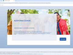 Prefeitura de Osasco abre consulta para que população opine sobre problemas da cidade