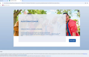 Prefeitura de Osasco abre consulta para que população opine sobre problemas da cidade