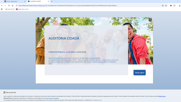 Osasco-Auditoria-Cidada-Site