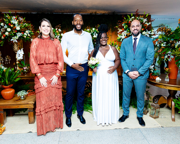 Osasco-Casamento-Comunitario