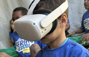 Osasco ‘preenche’ mês de janeiro com programas ‘Férias na Escola’ e ‘Férias no Parque’