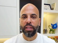 Programa de Parcelamento Especial recebe adesão de contribuintes em débito com Prefeitura de Osasco