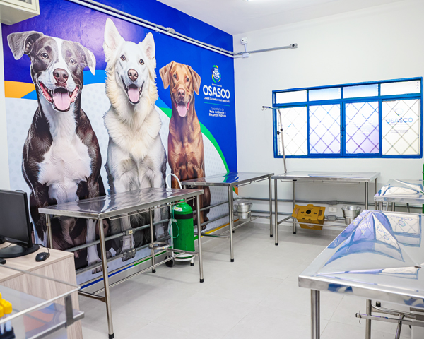 Osasco-Manchinha-Reinaugurado-1