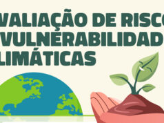 Seminário marca etapa inicial do diagnóstico que deve subsidiar 1º Plano de Ação Climática de Osasco
