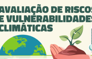 Seminário marca etapa inicial do diagnóstico que deve subsidiar 1º Plano de Ação Climática de Osasco