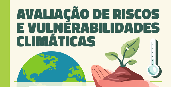 Osasco-Seminario-Climatico