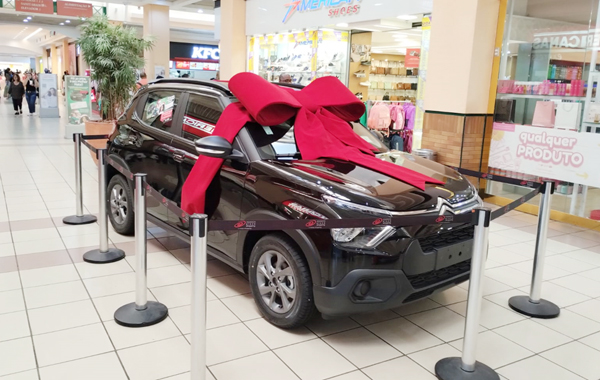 Osasco-Sorteia-Carro