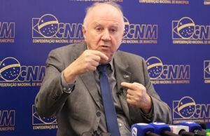 Prevendo impacto de bilhões aos cofres municipais, CNM programa mobilização em Brasília para fevereiro