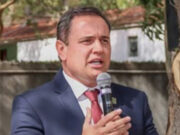 Gregorio Maglio é eleito novo presidente do Cioeste