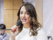 Procuradoria da Mulher da Câmara de Osasco também atende mulheres fora do Estado