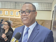 Josias da Juco quer lei em Osasco para proibir escapamentos alterados ou irregulares