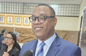 Josias da Juco quer lei em Osasco para proibir escapamentos alterados ou irregulares