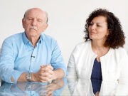 Secretário Jurídico já assina como ‘prefeito municipal em exercício’ de Barueri