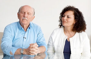 Secretário Jurídico já assina como ‘prefeito municipal em exercício’ de Barueri