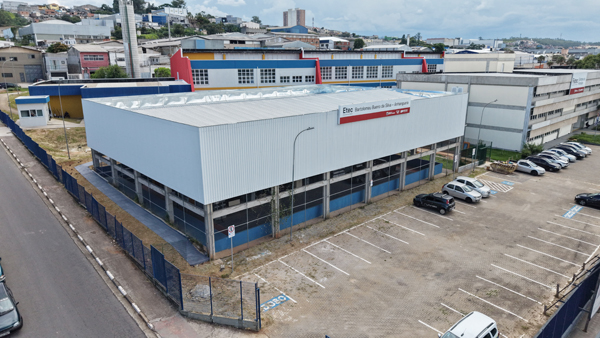 Santana-Parnaiba-Amplia-Etec-1