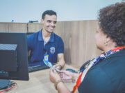 Contribuintes em toda a região começam a receber carnês e notícias sobre a cobrança do IPTU