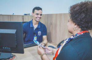 Contribuintes em toda a região começam a receber carnês e notícias sobre a cobrança do IPTU