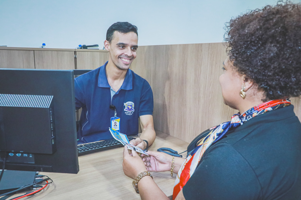 Santana-Parnaiba-IPTU