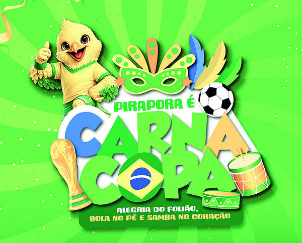 Variedades-Carnacopa