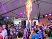 Praça da Aldeia terá dois dias de folia do Carnaval da Família de Carapicuíba