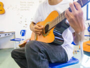 Cursos gratuitos das Escolas Livres de Cultura de Itapevi estão com inscrições abertas