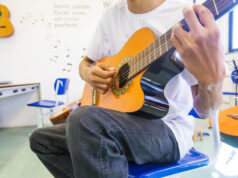 Cursos gratuitos das Escolas Livres de Cultura de Itapevi estão com inscrições abertas