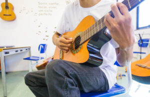 Cursos gratuitos das Escolas Livres de Cultura de Itapevi estão com inscrições abertas