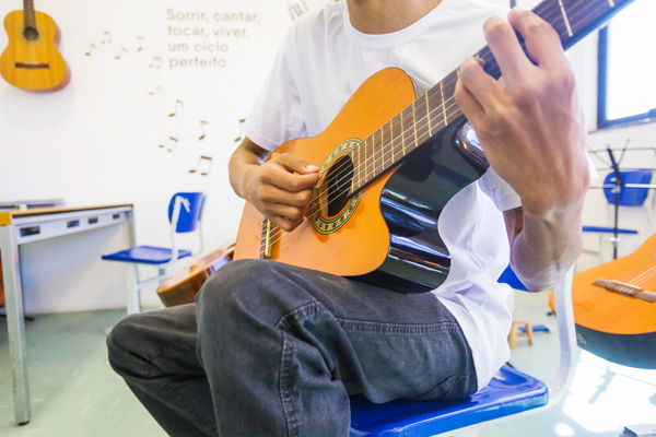 Variedades-Escolas-Livres