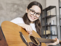 Intensivão de Férias oferece diversas atividades gratuitas em três polos culturais de Carapicuíba