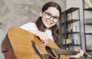 Intensivão de Férias oferece diversas atividades gratuitas em três polos culturais de Carapicuíba