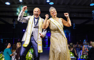 Osasco abre inscrições para concurso Miss e Mister 60+