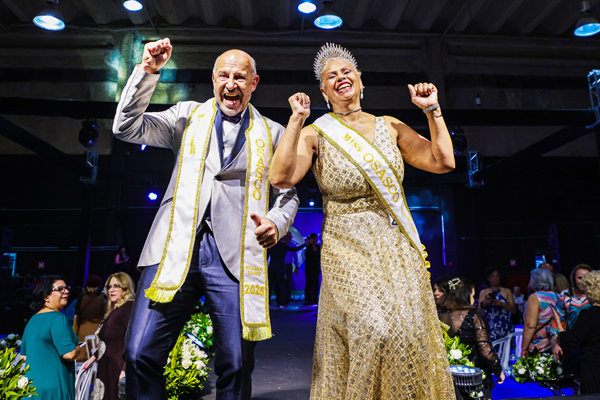 Variedades-Miss-Mister