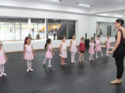 Inscrições de 2026 para Oficinas Culturais de Barueri devem ser feitas de forma on-line