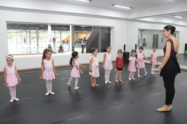 Variedades-Oficinas-Culturais-2