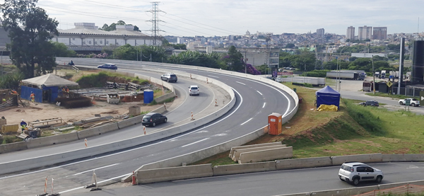 Barueri-Alca-Liberada