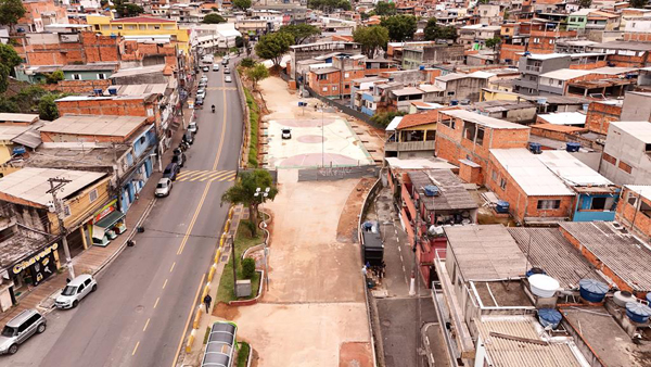 Barueri-Praca-Mutinga-1