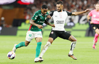 Paulistão 2026 chega à última rodada da fase de classificação