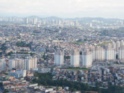 Orçamentos municipais têm crescimento acima da inflação e superam previsão de R$ 17,4 bilhões para 2026