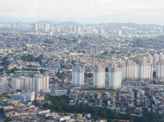 Orçamentos municipais têm crescimento acima da inflação e superam previsão de R$ 17,4 bilhões para 2026