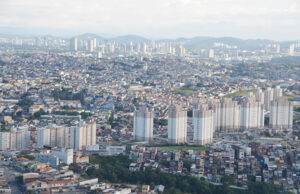 Orçamentos municipais têm crescimento acima da inflação e superam previsão de R$ 17,4 bilhões para 2026