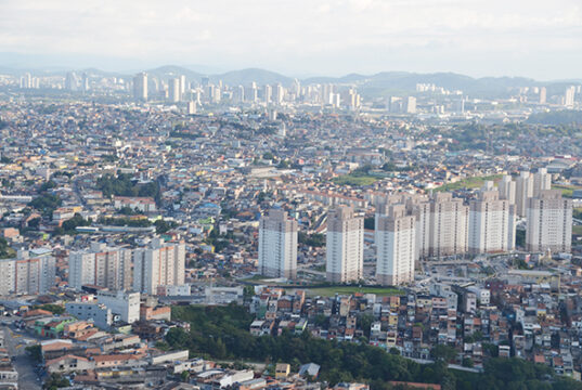 Orçamentos municipais têm crescimento acima da inflação e superam previsão de R$ 17,4 bilhões para 2026